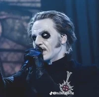 Cardinal Copia