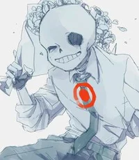 Killer Sans