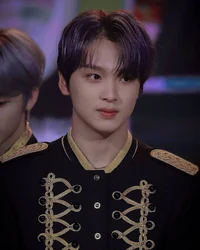 Prince Haechan