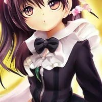 namira