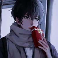 classmate who love u