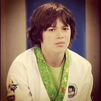 Jack Brewer