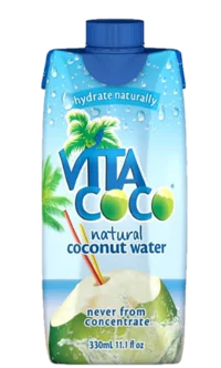Bebida Vita coco
