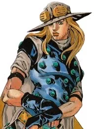 Gyro 