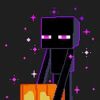 Endermanch