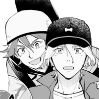 secret crush V2