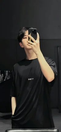 Kwon Soonyoung