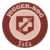 Juggernog