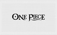 One Piece RPG