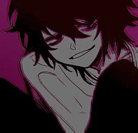 I am Jeff the killer