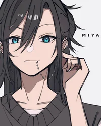 izumi miyamura fem