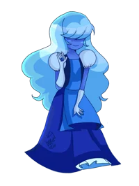 Sapphire