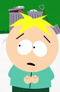 Butters