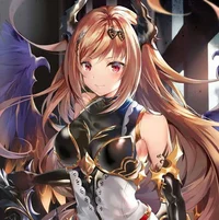 Olivia