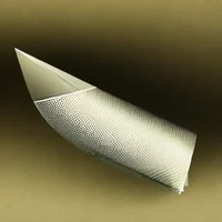 DoWhateverAndYouSave