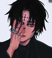 Chrollo