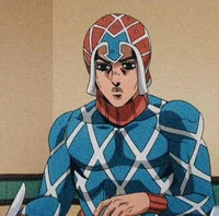 Guido Mista