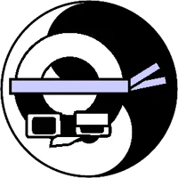 Greek Alphabet-Theta