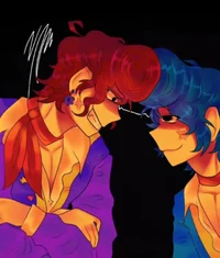 Owally and origwally