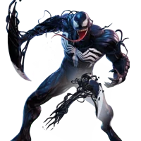 Venom FN