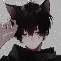 Tu gato humano azael