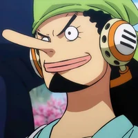 Usopp