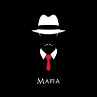 Mafia Sim