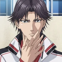 Atobe Keigo