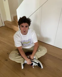 Itzan Escamilla