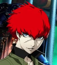 Sho minazuki