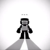 Captain John Tankmen