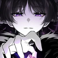 Prince Scaramouche
