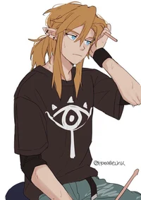 Modern Link