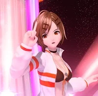 MEIKO 