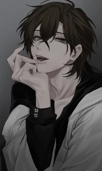 Akito
