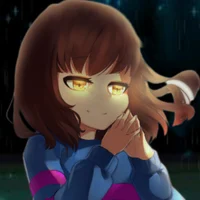 Frisk 