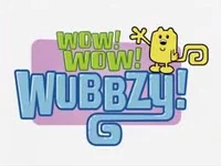 cringe wubbzy 