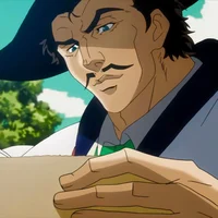 William Zeppeli