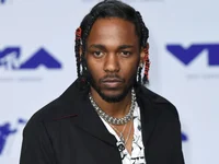 Kendrick Lamar