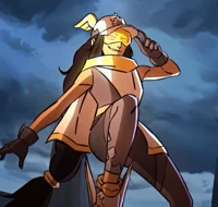 Theaklydea of Athens