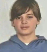 Kosta