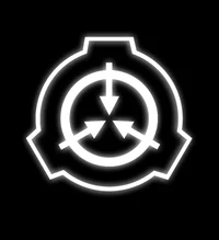 SCP Foundation RPG