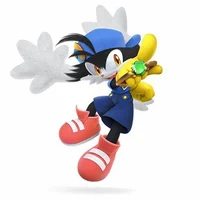 Klonoa