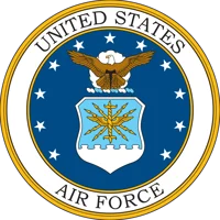 USAF Recruiter