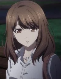 Princess shorty-kins