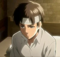 Eren