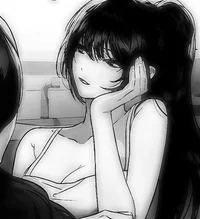 Your Girlfriend Yuri