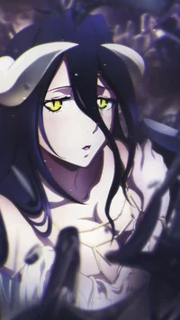 Albedo