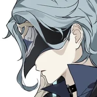 Guilty Dottore