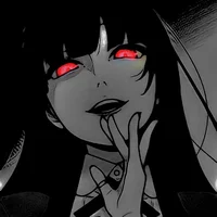 Yumeko jabami